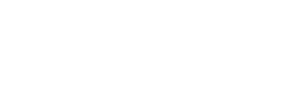 Maskincentrum Bockarna