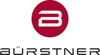 Bürstner
