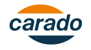 Carado